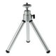thumbnail image 2 of Mini Tripode Soporte Retractil Camara Universal Extensible multicolor, 2 of 8