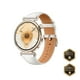 thumbnail image 1 of Smartwatch GT 6 41MM Blanco, 1 of 7