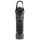 thumbnail image 5 of Linterna Streamlight PolyTac 90 LED 170 lúmenes negra, 5 of 6