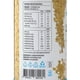 thumbnail image 3 of Levadura Nutricional 100 g, 3 of 4