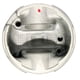 thumbnail image 3 of Juego pistones std toyota hilux 2.5 2005 2011, 3 of 3