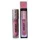 thumbnail image 1 of Blush Tarte Maneater, mejillas satinadas, rosa regordete, 8 ml, tamaño completo, 1 of 2