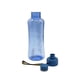 thumbnail image 3 of Botella hidratación 1200ML Azul National Geographic, 3 of 5