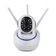 thumbnail image 1 of Cámara Inteligente De Vigilancia Wifi Hd De 360°, 1 of 5