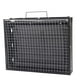 thumbnail image 2 of Parrilla De Carbón Portátil Plegable Asador outdoor  Camping, 2 of 7