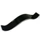 thumbnail image 4 of Entrenador de brazos Senzo Fit, 4 of 5