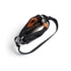 thumbnail image 4 of Bolso bandolera Bellroy Lite Sling Mini negro 19 × 26 × 8 cm, 4 of 7