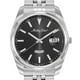 thumbnail image 1 of Reloj Mathey-Tissot Hombre Mathy Day-Date H510AN, 1 of 4