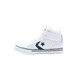 thumbnail image 3 of ZAPATILLAS URBANAS CONVERSE PRO BLAZE INFANTIL | A01073C-102 - Talla 2,5, 3 of 6