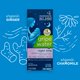 thumbnail image 2 of Gripe Water Mommy's Bliss Night Time, 118 ml, para bebés de 2 semanas o más, 2 of 8