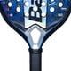 thumbnail image 4 of PALA DE PADEL BABOLAT AIR VIPER, 4 of 5