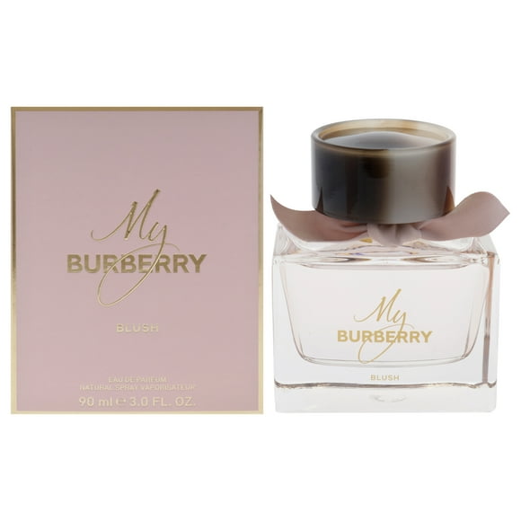 Perfume Burberry My Burberry EDP Mujer