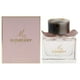 thumbnail image 1 of Perfume Burberry My Burberry EDP Mujer, 1 of 4