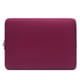 thumbnail image 1 of Adecuado para bolsa de computadora iPhone macbookair13 pro 11 12 15 15.6 bolsa interior para portátil de 14 pulgadas, 1 of 5