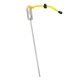 thumbnail image 3 of Varilla De Puntero Para Buceo Submarino, Accesorio Portátil, Varilla De Punta Práctica, Color Amarillo, 3 of 5