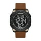 thumbnail image 1 of Reloj Skechers Hombre SR5165, 1 of 3