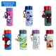 thumbnail image 1 of Botella 500ml Acero inoxidable Surtido 1 pieza, 1 of 22
