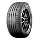 thumbnail image 1 of Neumático Ecorun 101 85v 195/55r15, 1 of 2