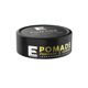 thumbnail image 1 of E Elegance Pomade Hair Wax, Super Strong Hold, Transparent, 1 of 3