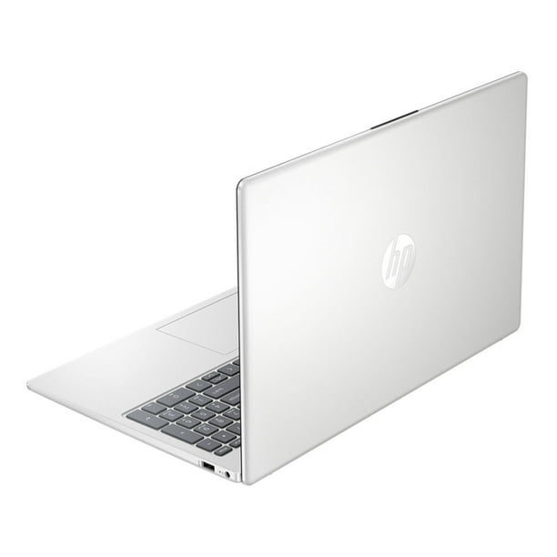 Notebook hp, intel core i3 8gb ram, 512gb ssd 15.6