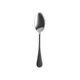 thumbnail image 1 of Set De 12 Cucharas De Postre Linea Rosemary Cutlery, 1 of 5