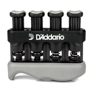 Ejercitador Para Dedos Varigrip Pw-Vg-01 Daddario