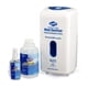 thumbnail image 5 of Desinfectante de manos Clorox Commercial Solutions, bomba de 500 ml, 5 of 5
