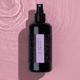 thumbnail image 3 of Tónico Capilar Desenredante Natural Detox 200ml, 3 of 3