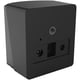 thumbnail image 2 of Estación base de realidad virtual HTC VIVE SteamVR 2.0, 2 of 3