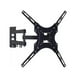 thumbnail image 1 of Soporte Televisor Base Tv Led/lcd 32 A 55 Pulgadas, 1 of 2