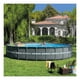thumbnail image 2 of Piscina Estructural Redonda INTEX Ultra XTR 732 x 132 cm, 2 of 3