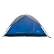 thumbnail image 2 of Carpa Tipo Domo Explorer para 4 Personas, 2 of 4