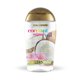 thumbnail image 1 of Aceite Capilar OGX Coconut Miracle, 100 ml, 1 of 1