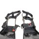 thumbnail image 3 of Aletas Outcast EZ Power para pesca, 3 of 5