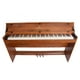 thumbnail image 1 of Piano Digital Zimmer ZIM-900-NT, 1 of 5