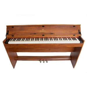 Piano Digital Zimmer Zim-900-Nt
