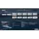 thumbnail image 5 of Videojuego World of Warships: Legends Firepower Deluxe PS4, 5 of 9
