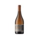 thumbnail image 2 of Vino Chardonnay  Botella, 750 mL, 2 of 2