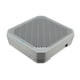 thumbnail image 1 of Enrutador de malla Wi-Fi 6E Acer Connect Vero W6m AXE7800 de triple banda, 1 of 9