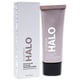 thumbnail image 3 of Crema Hidratante Teñida Todo En Uno Con Brillo Saludable Halo Spf - Bronceado De Para Mujeres - Maquillaje, 3 of 4