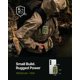 thumbnail image 2 of Batería externa INIU 10000 mAh 45 W Resistente IP67, 2 of 7