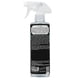 thumbnail image 2 of Limpiador Interior Chemical Guys Total Interior 473 ml Universal, 2 of 3