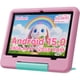 thumbnail image 1 of Tablet Peicheng 10.1 Android 15.0 20GB RAM 128GB ROM Funda EVA, 1 of 3