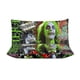 thumbnail image 4 of Beetle-juice Beetlejuic-e Halloween Horror Beetle-juice Beetlejuic-e Halloween Horror Bedding Set Sheet Set for Kids Adults,All Season Lightweight, 4 of 5