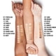 thumbnail image 4 of Corrector Rimmel London Stay Matte 111 Fair, 7 ml, 24 horas, 4 of 5