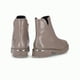 thumbnail image 2 of Bota Mujer Taupe Gisa Piccadilly, 2 of 3