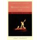 thumbnail image 1 of Libro Meditaciones de Mechthild de Magdeburgo - Paraclete Press, 1 of 1