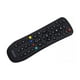 thumbnail image 2 of Control Remoto Universal Para Tv Samsung y Roku SRP9232, 2 of 5