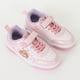 thumbnail image 2 of Zapatillas con luces Niña Rosa Skye Paw Patrol, 2 of 5