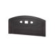 thumbnail image 2 of Respaldo Gales Negro 1 Plaza, 2 of 5